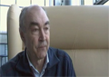 О безопасности в спа О безопасности в спа