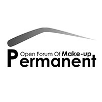 IX открытый форум Перманентного макияжа IX открытый форум Перманентного макияжа