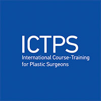 VI Международный обучающий курс по пластической хирургии ICTPS-2016 VI Международный обучающий курс по пластической хирургии ICTPS-2016