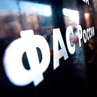 Смоленск и обнаженная натура Смоленск и обнаженная натура