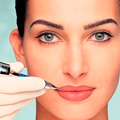 THE BEST IN PERMANENT MAKE-UP THE BEST IN PERMANENT MAKE-UP