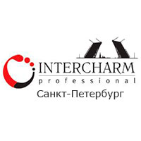 «INTERCHARM Professional» расширяет границы «INTERCHARM Professional» расширяет границы