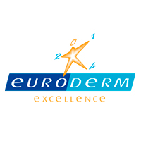 “Euroderm excellence” “Euroderm excellence”
