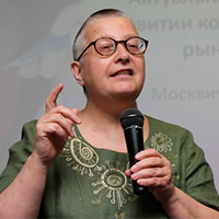 "Энтераль" обучает всерьез "Энтераль" обучает всерьез