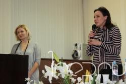 IMG_1687.jpg