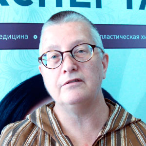 Механизм работы врачебной комиссии Механизм работы врачебной комиссии