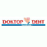 Доктор Дент Стоматологическая клиника Доктор Дент