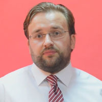 Антикризисный менеджмент салона красоты Антикризисный менеджмент салона красоты