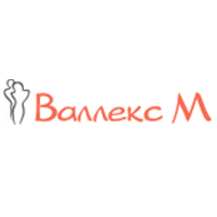 Интегративная система омоложения и основы anti-age навигации Интегративная система омоложения и основы anti-age навигации