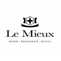 Обучение по продукции марки Le Mieux Обучение по продукции марки Le Mieux