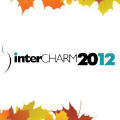 Интершарм 2012 Интершарм 2012