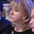 Горизонты российской косметологии Горизонты российской косметологии