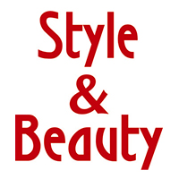 XV Форум по косметике, ногтевой эстетике и парикмахерскому искусству «Style & Beauty» XV Форум по косметике, ногтевой эстетике и парикмахерскому искусству «Style & Beauty»