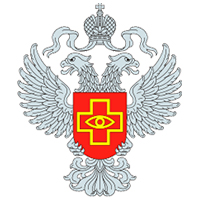 Росздравнадзор в свободном полете? Росздравнадзор в свободном полете?