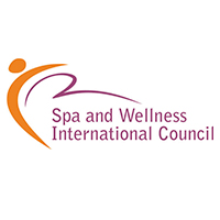 Spa and Wellness International Congress Spa and Wellness International Congress