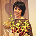 Итоги номинации «Perfect Reception» Итоги номинации «Perfect Reception»