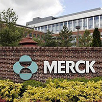 Sanofi интересуется безрецептурным бизнесом Merck&Co. Sanofi интересуется безрецептурным бизнесом Merck&Co.