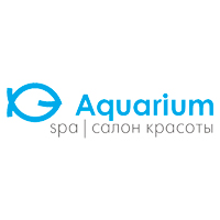 Spa-салон красоты Aquarium