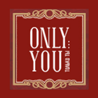Салон красоты Имидж-Клуба Only You