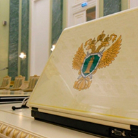 Сводный план проверок организаций и ИП на 2016 год Сводный план проверок организаций и ИП на 2016 год