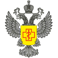 Поправки в закон о санэпидблагополучии Поправки в закон о санэпидблагополучии