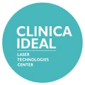Клиника Clinica Ideal