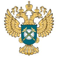 ФАС заинтересовался новыми правилами о лицензировании ФАС заинтересовался новыми правилами о лицензировании