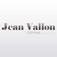Салоны Жан Валлон