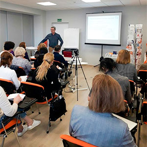 Междисциплинарный MASTER-SET «Квартет Здоровья – Современная Anti-Age Стратегия» в Екатеринбурге Междисциплинарный MASTER-SET «Квартет Здоровья – Современная Anti-Age Стратегия» в Екатеринбурге