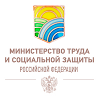 Профессиональные стандарты. Пока в проекте Профессиональные стандарты. Пока в проекте