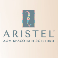Дом красоты и эстетики Aristel