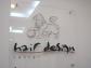 Hair Design Centers
