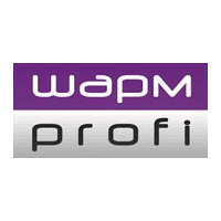 IX специализированная межрегиональная выставка «Шарм-Profi» IX специализированная межрегиональная выставка «Шарм-Profi»