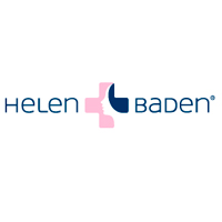 Клиника молодости Helen Baden