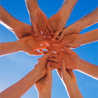 Team building компании «Аптос» Team building компании «Аптос»