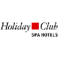 Spa Hotels Holiday Club