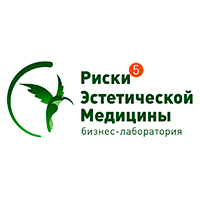 Он-лайн трансляция пятой бизнес-лаборатории "Риски эстетической медицины" Он-лайн трансляция пятой бизнес-лаборатории "Риски эстетической медицины"