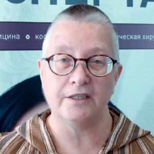 Путь молодого специалиста Путь молодого специалиста