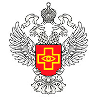 Росздравнадзор, возможно, не будет согласовывать с прокуратурой сроки проведения проверок Росздравнадзор, возможно, не будет согласовывать с прокуратурой сроки проведения проверок