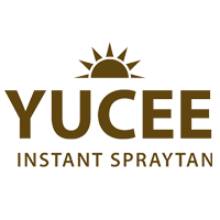 YUCEE Instant Spraytan