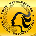 Открытый чемпионат Европы 2010 Открытый чемпионат Европы 2010