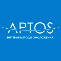 Международный симпозиум по нитевым технологиям Aptos, часть 2 Международный симпозиум по нитевым технологиям Aptos, часть 2