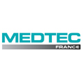 Medtec China Medtec China