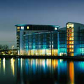 Professional Spa Conference & Exhibition Professional Spa Conference & Exhibition