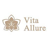 Салон красоты Vita-Allure