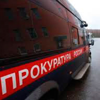 Санкт-Петербург. Проверка по островам Санкт-Петербург. Проверка по островам