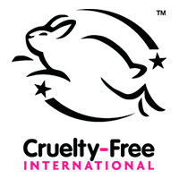 Cruelty Free International обратится в Госдуму Cruelty Free International обратится в Госдуму