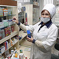 ФЗ «Об обращении лекарственных средств». Снова поправки? ФЗ «Об обращении лекарственных средств». Снова поправки?
