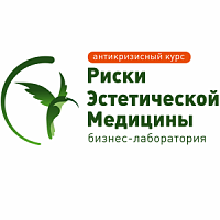 Бесплатная оn-line консультация "Управление персоналом" Бесплатная оn-line консультация "Управление персоналом"