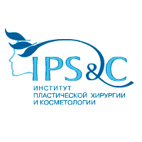 Институт пластической хирургии и косметологии IPS&C